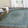 McManus Oriental Area Rug