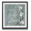Reproduction d’art textuel thankful-29162024-33459206