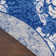 Manius Damask Indoor Rug