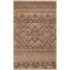 Tapis Nicarla Performance Southwestern-21716901