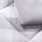 Buffalo Plaid Microfiber Comforter Set-1965891951-1965891945