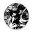 Riot Print-842227913-842227767