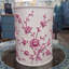 2 Gallons Waste Bin-727811752