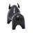 Dorran Animals Figurines & Sculptures-750414632