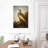 Washington Eagle-1857368141