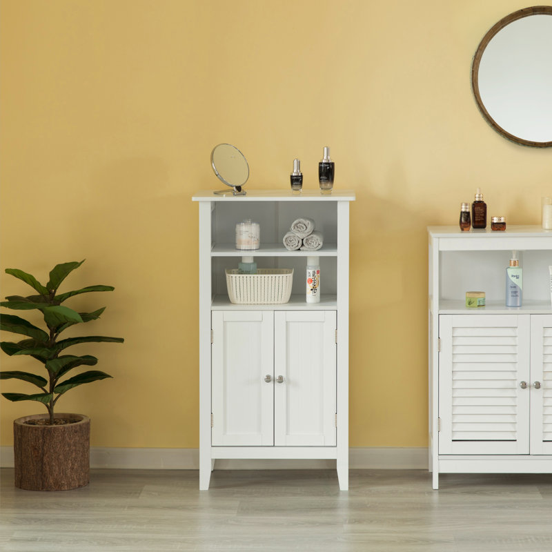 Charlee Bathroom Cabinet