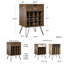 Fey 51.6cm Mini Bar-1749395168