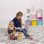 Couvre-sac de rangement pour animaux en peluche-51701663-51701666