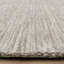 Bissainthe Hand Woven Area Rug-739181919