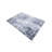 Armadale Indoor Rug-1097228086