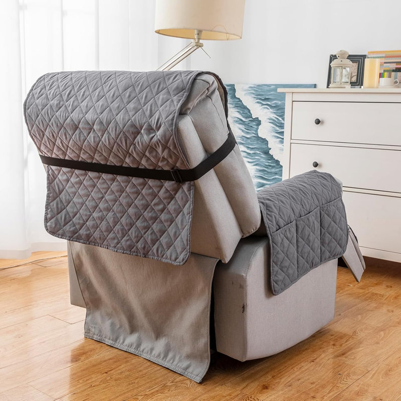 Furniture Protector Outdoor Cover