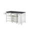 93cm Kitchen Pantry-769147170