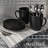 over&back Coupe Semi-Matte Hand-Finished Stoneware Mugs-99312909
