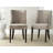 19.3'' H Upholstered Side Chair-16215904