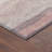 Machine Washable Indoor/Outdoor Lanphear ACN2397 Stripes Rug-386613582
