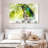 Hummingbird In Emerald-107923098