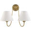 The Dillon Wall Sconce-126020340