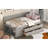 Modern Elshan Daybed-374567874-374567873