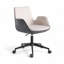 Cashay Foam Padding Office Chair-1243548098