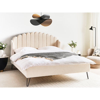 Bed Boucle Ambillou