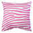 Pink/White