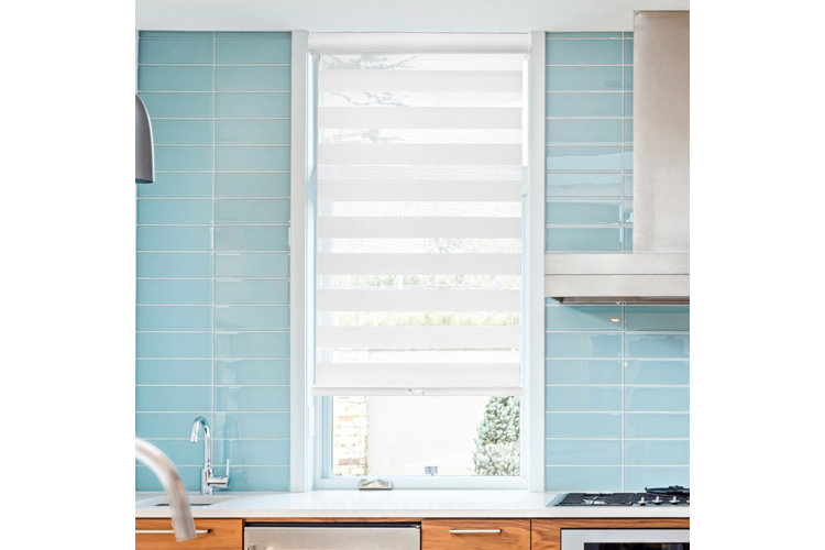 Best blinds for small windows