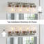 Éclairage pour meuble-lavabo Imko-851919431-811875574