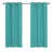 Turquoise is unavailable