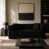 Antique Black Corduroy est en rupture de stock