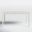 Table de salle à manger Archuleta-1271695459
