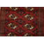 Tapis Reylen