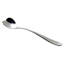 Big Love Stainless Steel Ice Cream Spoon