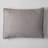 Jeffen Linen Blend Sham Set-88622058-88622065