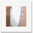 Wood Floor Mirror-678845285