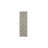 Gray Moroccan Power Loom Rug