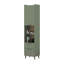 Holladay 50cm W 2 - Drawer Chest of Drawers-1171533837