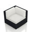 Ensemble de conversation modulaire avec coussins 5 pièces Sunbrella Suffern-1484366191-1549958155