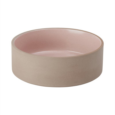 Sia Dog Bowl