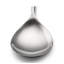 Ibiza Stainless Steel Salad Servers