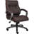 Lorell Executive Chair-9479101