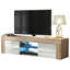Camon TV Stand for TVs up to 48"-546869382