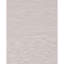Pacifica Indoor/Outdoor Fabric-485908331