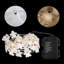 1cm Indoor / Outdoor String Lights