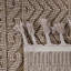 Tapis Ashveer en moka-1773290387