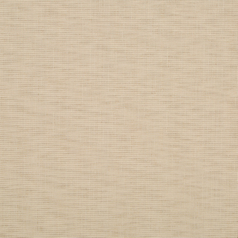 Arbor Weave Fabric, Cream
