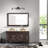 Rosamaria 4 - Light Vanity Light-1494715451