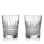 Lismore Diamond Double Old Fashioned 10.5 fl oz