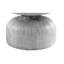 Table basse Delicate