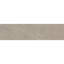 Carrelage de sol en porcelaine émaillée 6 x 24 Daltile Wanderwise (16 pièces par carton) (16,10 pieds carrés par carton)-117229698