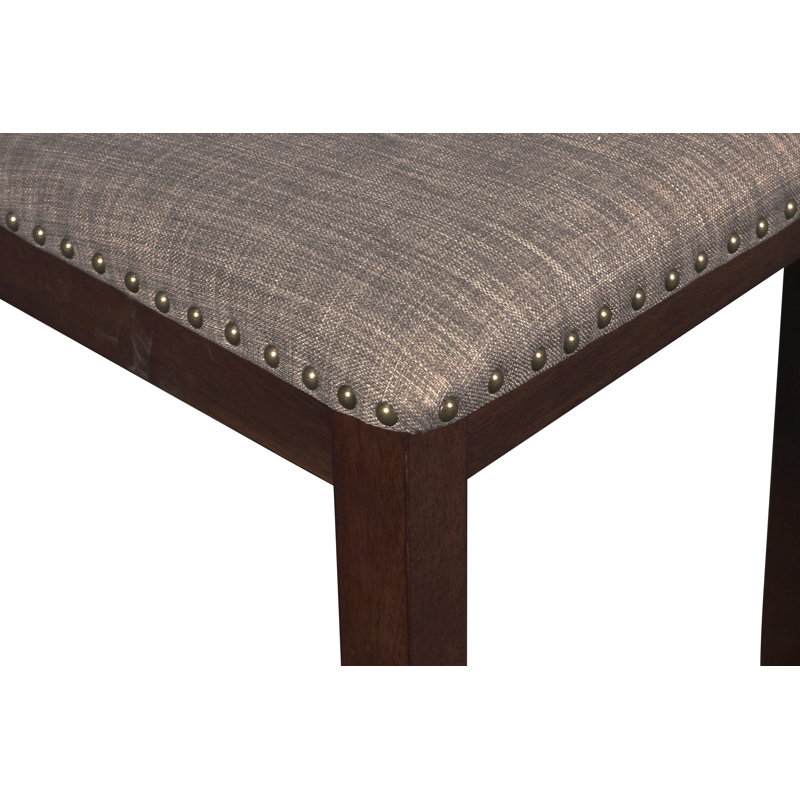 Tabouret de bar 24 po Berkleigh Jarvis